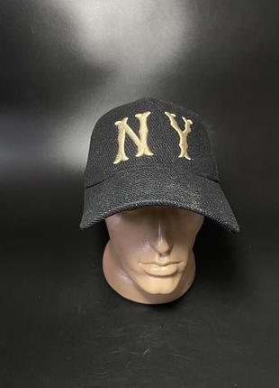 Кепка yankees new era mlb 2