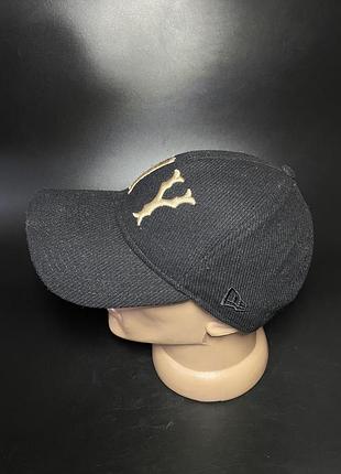 Кепка yankees new era mlb 3