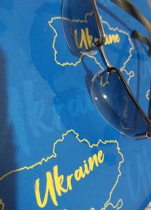 Сонцезахисні окуляри