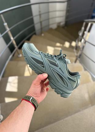 Оригінал! сша! чоловічі кросівки reebok ltd premier road modern rmia035c99fab0045552