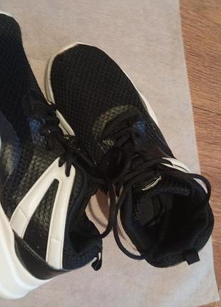 Кроссовки bona 40 4
