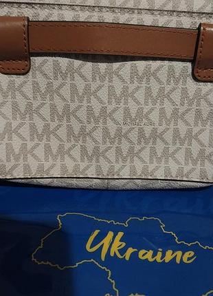 Стильна сумочка 3