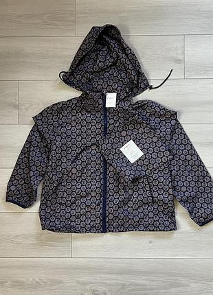 Жіночка куртка cath kidston