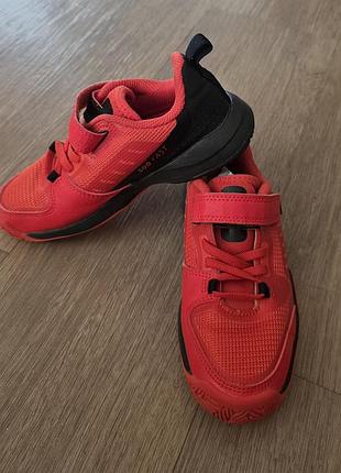 Кросівки decathlon розмір 31