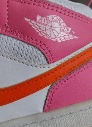 Кедд 33,5 р nike jordan 5