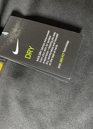 Джерсі pittsburgh steelers nike nfl 3