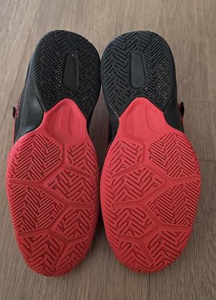Кроссовки decathlon размер 31 5