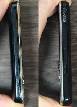 Samsung 1968-c3322 / c3322 рабочий 3
