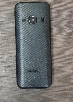 Samsung 1968-c3322 / c3322 рабочий 2