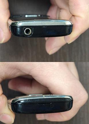 Samsung 1968-c3322 / c3322 рабочий 4