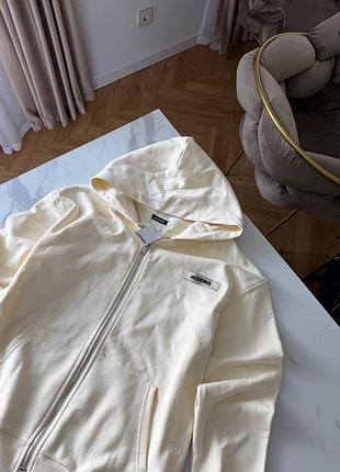 Худі jacquemus 🖤