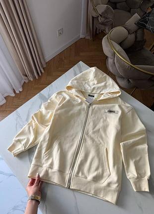 Худі jacquemus 🖤 2