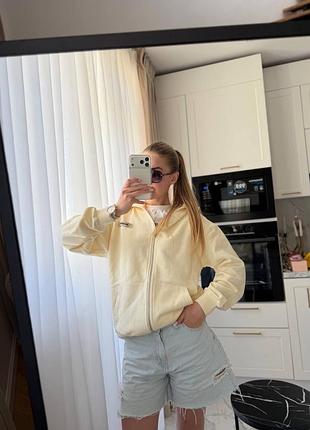 Худі jacquemus 🖤 4