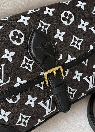 Сумка louis vuitton 🤍 3
