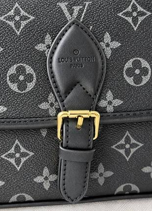 Сумка louis vuitton 🤍 7