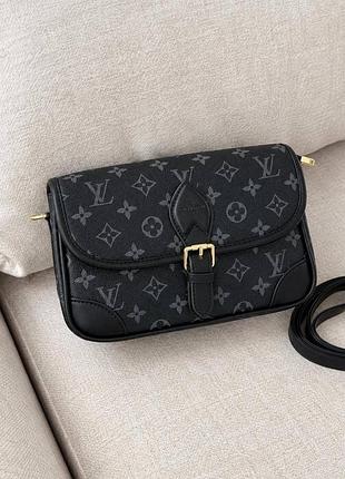Сумка louis vuitton 🤍 6