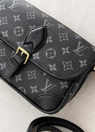 Сумка louis vuitton 🤍 10