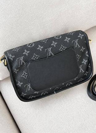 Сумка louis vuitton 🤍 9