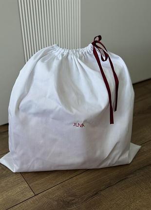 Juna bag desire mini pink 5