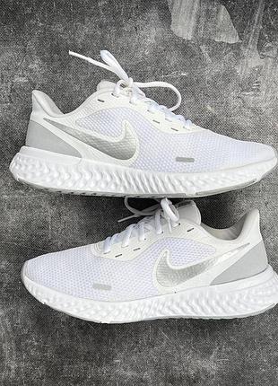 Кросівки найк nike кроссовки