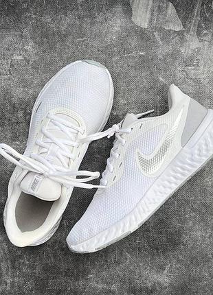 Кросівки найк nike кроссовки 2