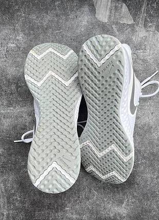 Кросівки найк nike кроссовки 3