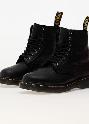 Dr martens 1460 pascal ,оригінал, шкіра , чоботи, черевики, сапоги , ботинки
