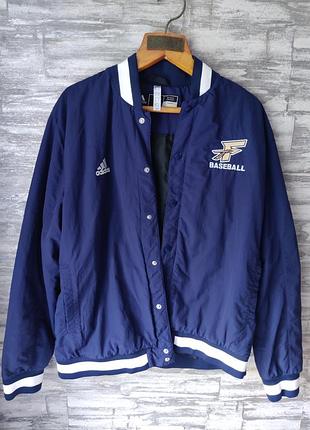 Adidas baseball (basecoach) fr6373