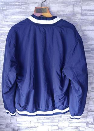 Adidas baseball (basecoach) fr6373 2