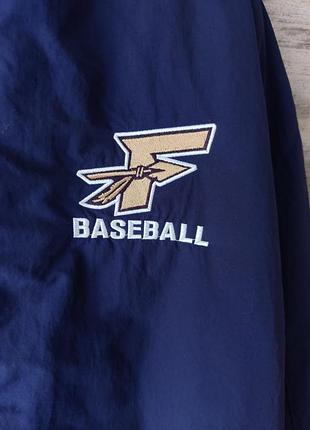 Adidas baseball (basecoach) fr6373 3