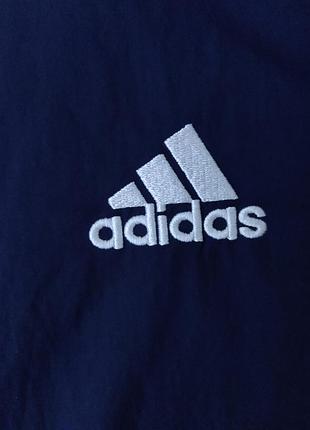 Adidas baseball (basecoach) fr6373 4