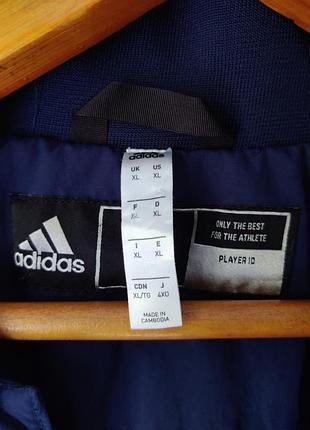 Adidas baseball (basecoach) fr6373 7