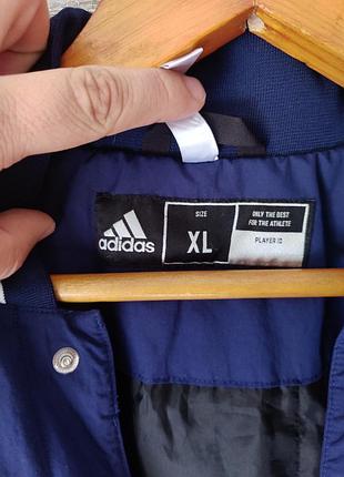 Adidas baseball (basecoach) fr6373 8