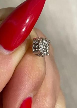 Серьги серьга серьга серьги мужские женские 2