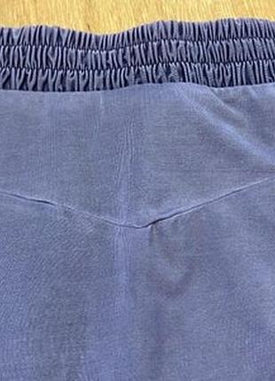 Низ купльника calvin klein 10