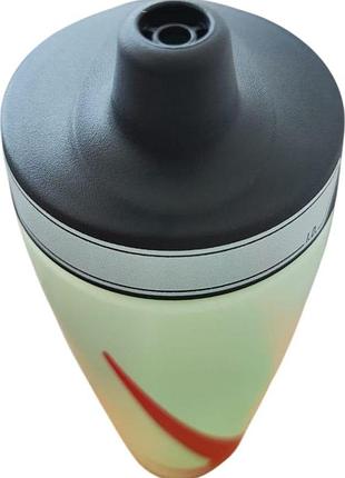 Пляшка nike refuel bottle 24 oz 2