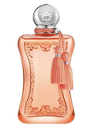 Парфум  parfums de marly a