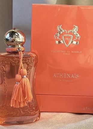 Парфум  parfums de marly a 2
