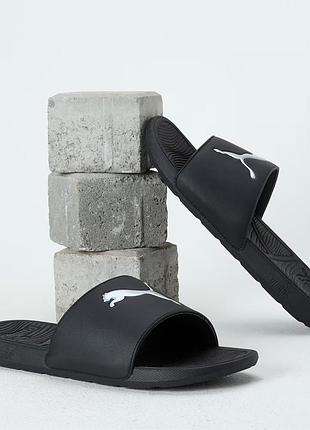 Puma cool cat 2.0 sport men's slides розмір 10, 43, original