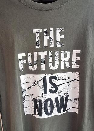 Реглан h&m  на возраст 13-14 лет 2