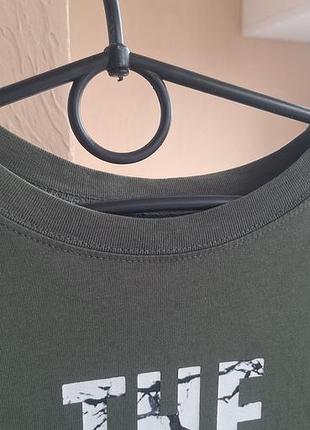 Реглан h&m  на возраст 13-14 лет 6
