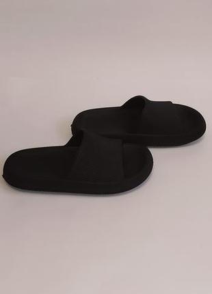 Шльопанці для хлопчика
