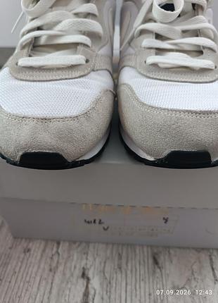 Кроси б/у nike 37-38 6