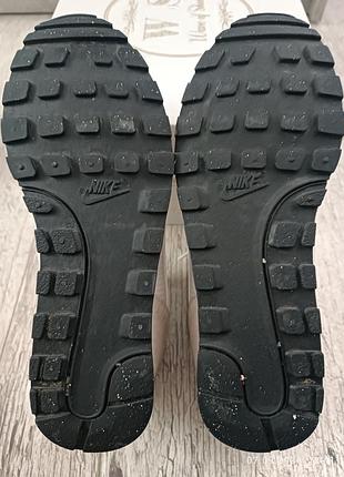 Кроси б/у nike 37-38 8