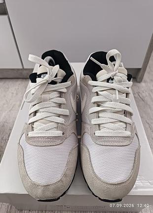 Кроси б/у nike 37-38 3