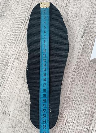 Кроси б/у nike 37-38 10