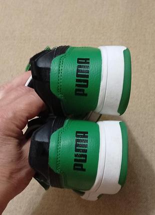 Кросівки nike 33 21 см 4