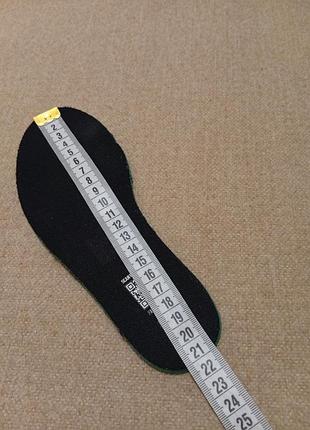 Кросівки nike 33 21 см 9
