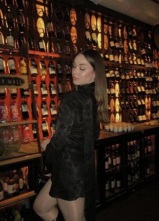 Сукня від ezis brand