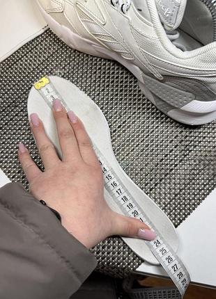 Оригінальні кросівки reebok 2